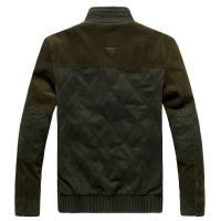 cms/erpbt/backend/web/uploads/erp/collection/images/Men Clothes/MENSI/EN0193017/img_b/EN0193017_img_b_4